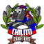 Chilito Crafters icon
