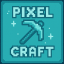 PixelCraft icon