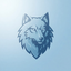 ValiantNetwork icon