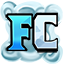 FadeCloud icon