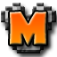 McPlayHD icon