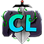 Craft Life - Survival e Creative [1.16 até 1.21] icon