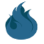 Chaotic United icon