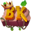 Blurkit Network icon