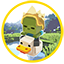 RammyCraft icon