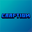 CRAFTIUM icon