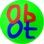 0b0t.org - Minecraft Anarchy Server icon