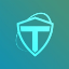 Simple Survival icon