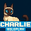 Charlie Roleplay icon