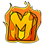 MythicalMC icon