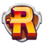 Rinaorc icon