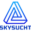 SkySucht.com icon