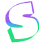 SmashMC icon