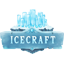IceCraft icon