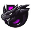 BlackMC icon