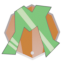 Menacecraft Survival Server [Java and Bedrock] icon