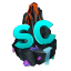 Savercraft icon