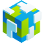 Origin Realms icon