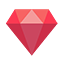 RubyCraft icon