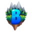 BerylMC icon