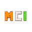 ⭐ MCIndia Network ⭐ icon