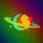 Neoncraft icon