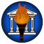 FreedomCraft Network icon