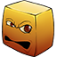 PlayMine icon