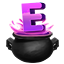 CyborgMC icon