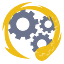 CorsairCraft icon