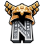 Nuvguard Heroes icon