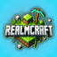 RealmCraft icon