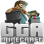 GTAMC Network icon