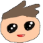 Boyz SMP icon