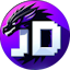 JD Server icon
