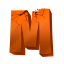 Mystic Network icon