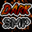 Dark SMP icon