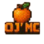 OJ's Survival Server icon
