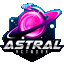 AstralMC icon