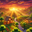 Ambient Vibes icon