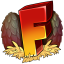 FyreMC icon