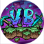 VentureBlock icon
