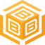 HUBMC NETWORK icon