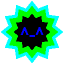 LifyDoesPlay - LDP icon