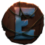 קהילת אדווין | Edvin Studios icon
