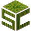 SurvivalCraft icon