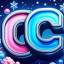 Cozy Craving icon
