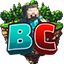 breezecraft icon