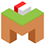 MinecraftID Community Server icon