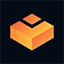 DareSMP icon